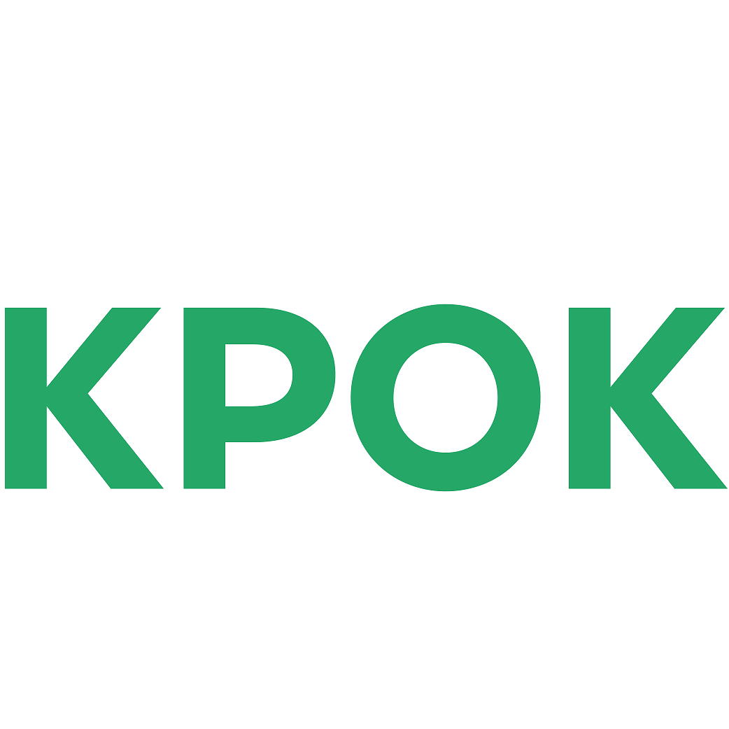 Крок инкорпорейтед проекты